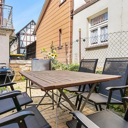Luno - Super Zentral, Flexbetten, 2x Garage, Ps5 Daire