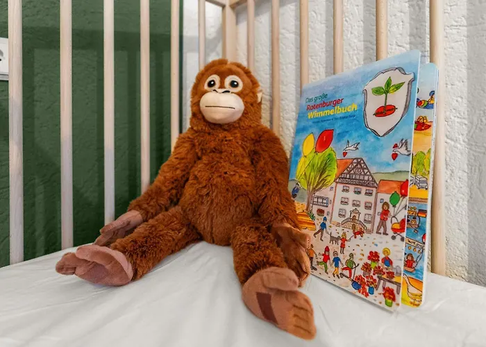 Luno - Super Zentral, Flexbetten, 2x Garage, Ps5 Apartamento *